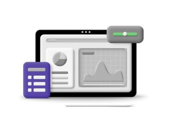 8 Reasons Why You Should Use Microsoft Dynamics 365