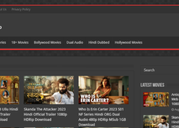 HDMovies50