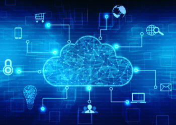 7 Tips for Integrating Cloud Services into Your Business