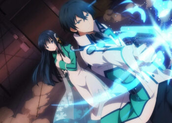 Top 26 Best Animeacademy Alternatives To Watch Anime Free