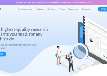 Sites Like Respondent