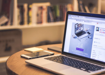 The Evolution and Essentials of SaaS Design: Enabling Seamless User Experiences