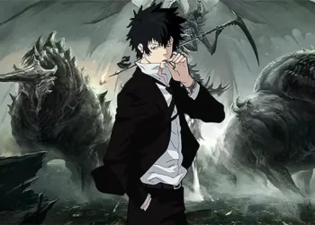 Top 26 Best Anime Amaze Alternatives To Watch Anime Free