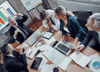 Entrepreneurial Success: Key Strategies for Achieving Your Goals