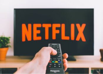 Top 5 VPNs for Netflix in 2023