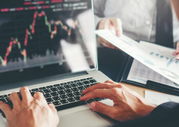 The 5 Futures Trading Strategies Every Trader Should Know