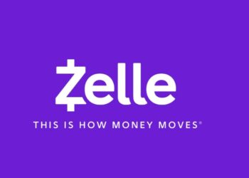 Zelle Error Code a101 Fix 2023