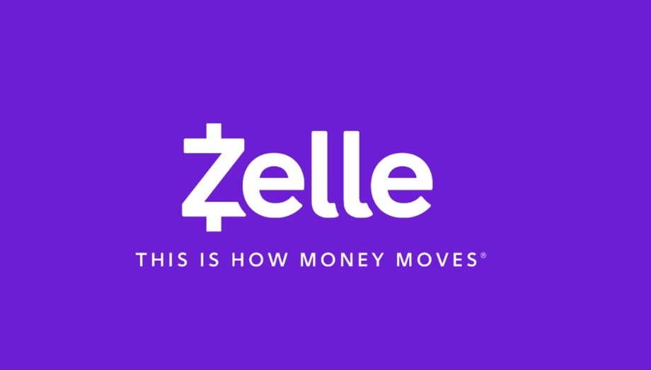 Zelle Error Code a101 Fix 2023