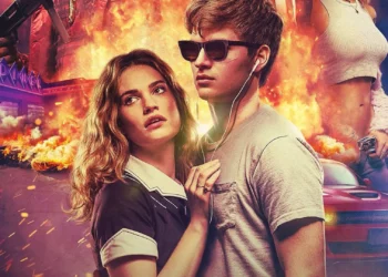 30 FilmiBeat Alternatives To Watch Movies And TV Shows