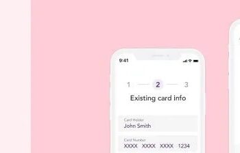 Apps Like Splitit