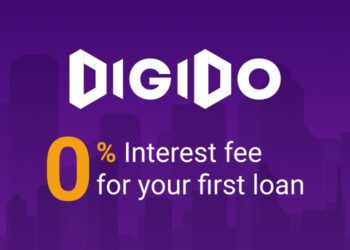 Apps Like Digido