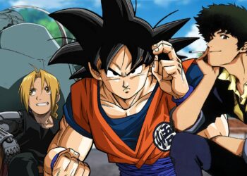 Top 26 Best WatchAnimeMovie Alternatives To Watch Anime Free