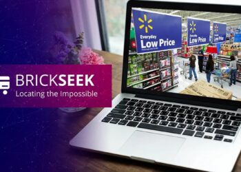 Sites like Brickseek