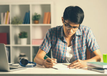 Why Writing Skills Have Become More Important Than Ever