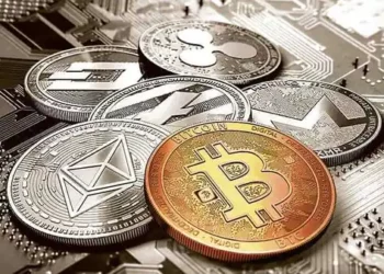 Superior Cryptography Bolsters Bitcoin (BTC)