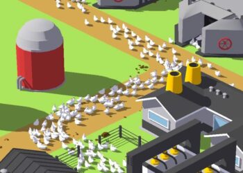 10 Best Idle Mobile Games You Should Be Playing