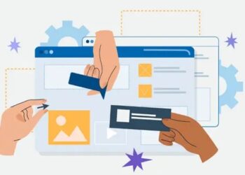 Sites Like Find Properly