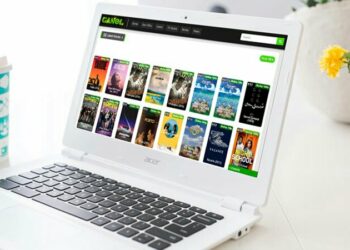 30 Ganool Alternatives To Watch Movies HD Online