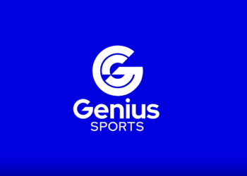 Sites Like Genius Sports
