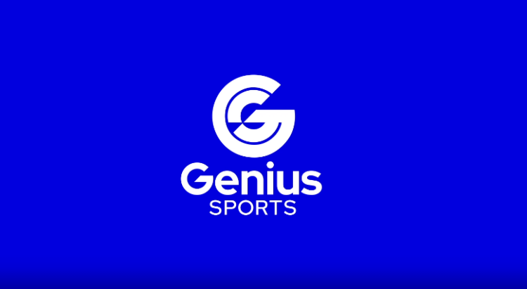 Sites Like Genius Sports
