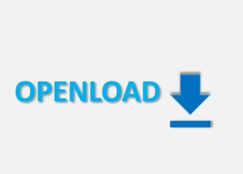 Openload Alternatives To Watch Movies And TV Shows Online