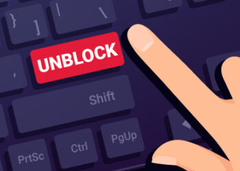 Sites Like UnblockMyWeb