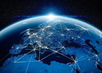 Bridge The Connectivity Gap With SD-WAN for Networks
