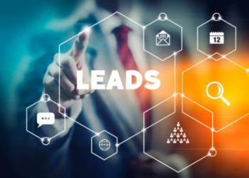 Lead Identification Software: Unveiling the Power of Targeted Customer Acquisition