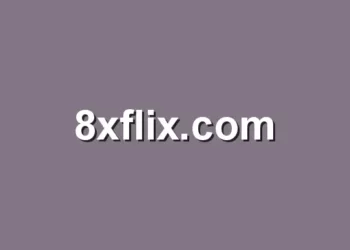 30 8xFlix Alternatives To Watch Movies And TV Shows Online
