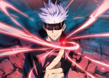 NineAnime Alternatives Top 26 Best Anime Sites Free