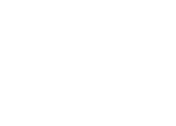 30 MoviesPlanet Alternatives To Watch Movies And TV Shows Online