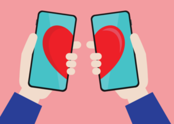 Apps Like DATEnhance