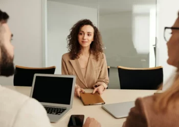 6 Effective Strategies for Hiring Top Talent with JobToday
