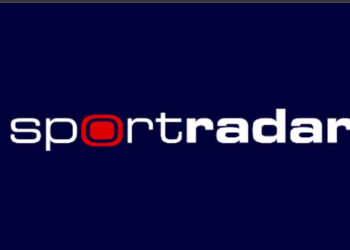 Sites Like Sportradar