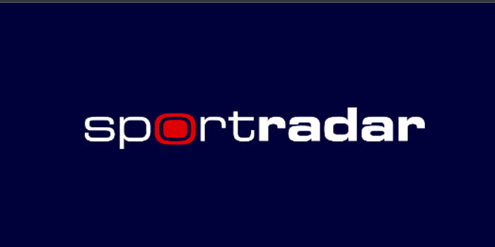 Sites Like Sportradar