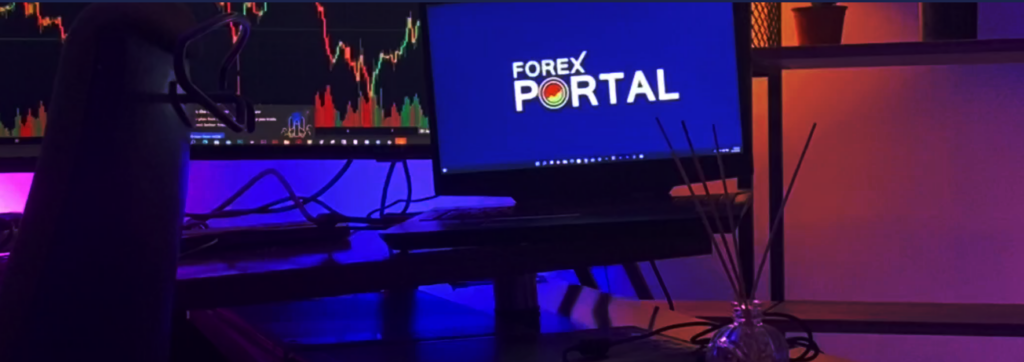 Sites Like Forex Portal