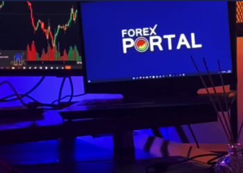 Sites Like Forex Portal