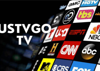 Sites Like TVTV US