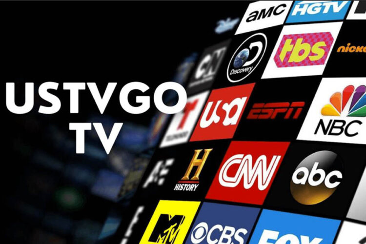 Sites Like TVTV US