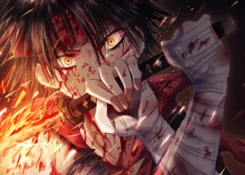 Top 26 Best SocialAnime Alternatives To Watch Anime Free