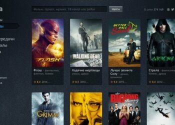 30 Zona Alternatives To Watch Movies HD Online
