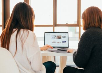 The Psychology of AI-Driven Sites: Unlocking the Secrets to a Seamless User Experience