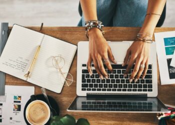 7 Money-Making Business Schemes for Techies