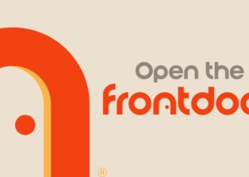 Frontdoor