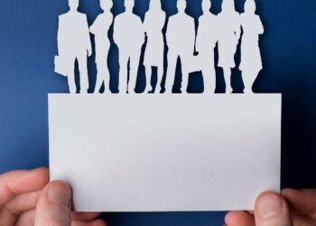 Understanding Workforce Reskilling: A Holistic Overview