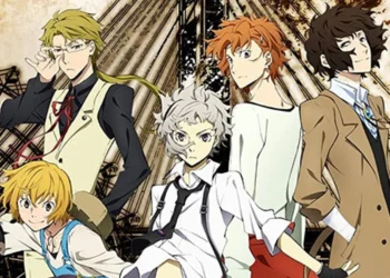 Animemafia Alternatives 26 Best Sites To Watch Anime Free