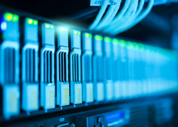 How Virtual and Dedicated Servers Work