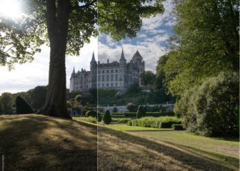 The Benefits of Shooting in Raw: Why and How to Convert