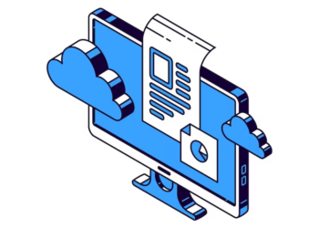 How to Save Money on Your Cloud Bill?
