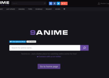 NineAnime Alternatives